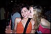 16_08_05 057.jpg
