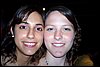 16_08_05 058.jpg