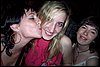 16_08_05 059.jpg
