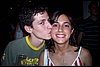 16_08_05 060.jpg