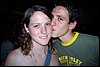 16_08_05 061.jpg