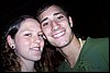 16_08_05 062.jpg