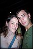 16_08_05 063.jpg