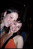 16_08_05 064.jpg
