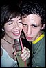 16_08_05 065.jpg