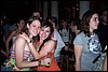 16_08_05 066.jpg