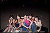 16_08_05 067.jpg