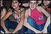 16_08_05 068.jpg