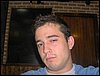 IM000952.JPG