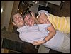 IM000956.JPG