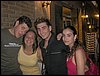 IM000970.JPG