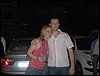 IM000974.JPG