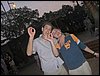 IM001002.JPG