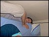 IM001017.JPG