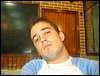 Sopar Fi de Curs Magisteri 2006 001.jpg