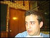Sopar Fi de Curs Magisteri 2006 002.jpg