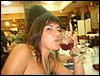Sopar Fi de Curs Magisteri 2006 006.jpg