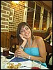 Sopar Fi de Curs Magisteri 2006 010.jpg