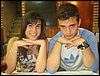 Sopar Fi de Curs Magisteri 2006 011.jpg