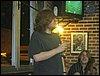 Sopar Fi de Curs Magisteri 2006 012.jpg