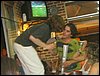 Sopar Fi de Curs Magisteri 2006 014.jpg