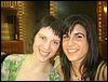 Sopar Fi de Curs Magisteri 2006 015.jpg