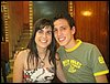 Sopar Fi de Curs Magisteri 2006 016.jpg