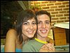 Sopar Fi de Curs Magisteri 2006 017.jpg