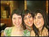 Sopar Fi de Curs Magisteri 2006 018.jpg