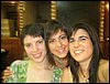 Sopar Fi de Curs Magisteri 2006 019.jpg