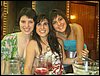 Sopar Fi de Curs Magisteri 2006 020.jpg