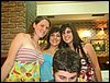 Sopar Fi de Curs Magisteri 2006 021.jpg