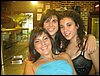 Sopar Fi de Curs Magisteri 2006 022.jpg