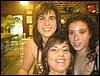 Sopar Fi de Curs Magisteri 2006 023.jpg