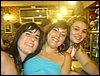 Sopar Fi de Curs Magisteri 2006 024.jpg