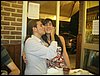 Sopar Fi de Curs Magisteri 2006 025.jpg