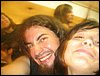 Sopar Fi de Curs Magisteri 2006 026.jpg