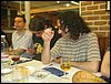 Sopar Fi de Curs Magisteri 2006 027.jpg
