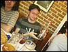 Sopar Fi de Curs Magisteri 2006 028.jpg
