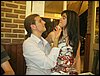 Sopar Fi de Curs Magisteri 2006 029.jpg