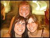 Sopar Fi de Curs Magisteri 2006 030.jpg