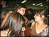 Sopar Fi de Curs Magisteri 2006 031.jpg