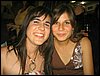 Sopar Fi de Curs Magisteri 2006 032.jpg