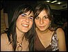 Sopar Fi de Curs Magisteri 2006 033.jpg
