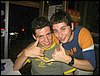 Sopar Fi de Curs Magisteri 2006 034.jpg