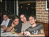 Sopar Fi de Curs Magisteri 2006 035.jpg