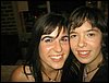 Sopar Fi de Curs Magisteri 2006 036.jpg