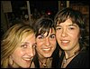 Sopar Fi de Curs Magisteri 2006 037.jpg