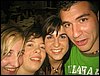 Sopar Fi de Curs Magisteri 2006 038.jpg