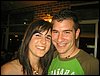 Sopar Fi de Curs Magisteri 2006 039.jpg